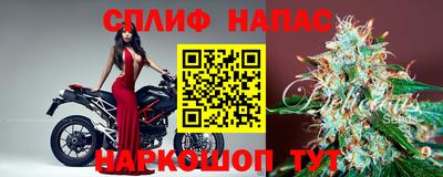 наркотики Ярославль