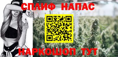 наркотики Ярославль