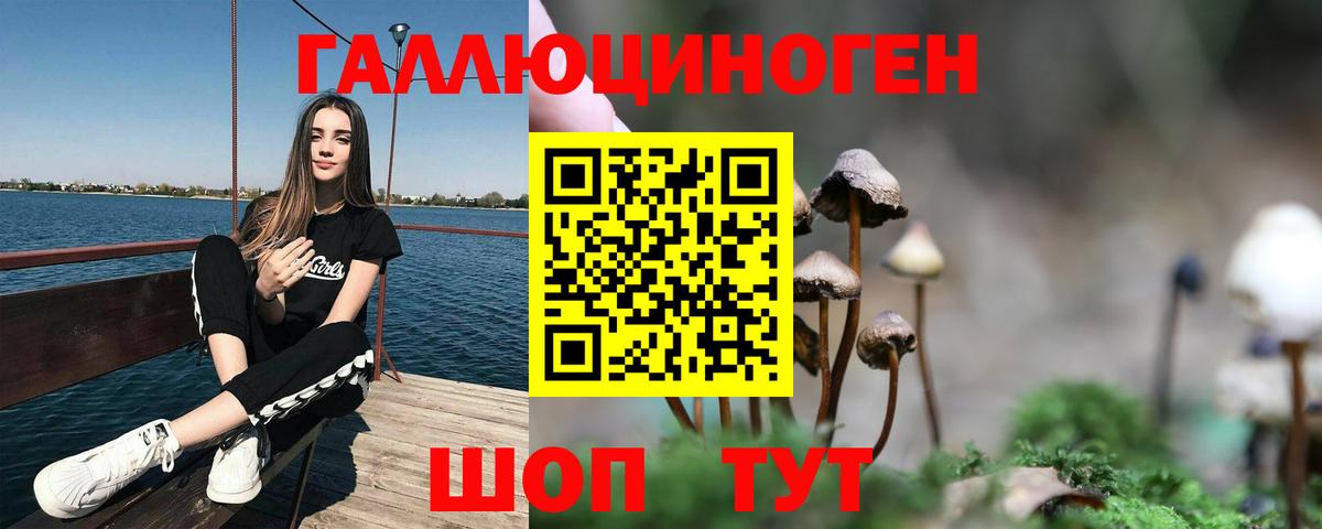 Галлюциногенные грибы Magic Shrooms  Вход с VPN  Сыктывкар 